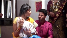 Prem Pratigya - 27th September 2025